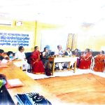 We Asked. You Answered. Here is What We Heard